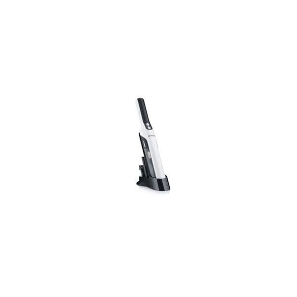 Aspirador Vertical Severin HV7140 S'Power 200ml 30min de Autonomia