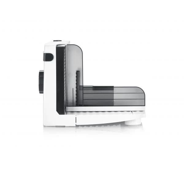Severin Fatiador Elétrico AS3912 100W 0-15mm Branco