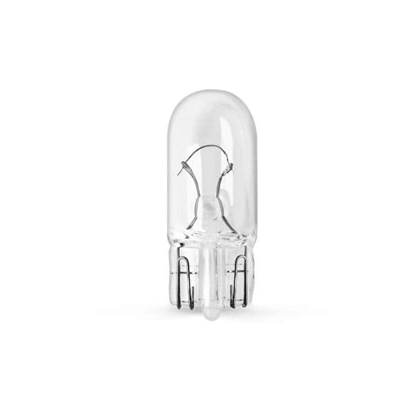 Osram Lâmpada, Pisca (105/328) - 2825HCBI