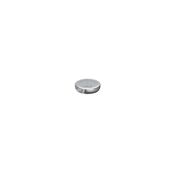 Varta Pilhas Watch V317 - 317101111