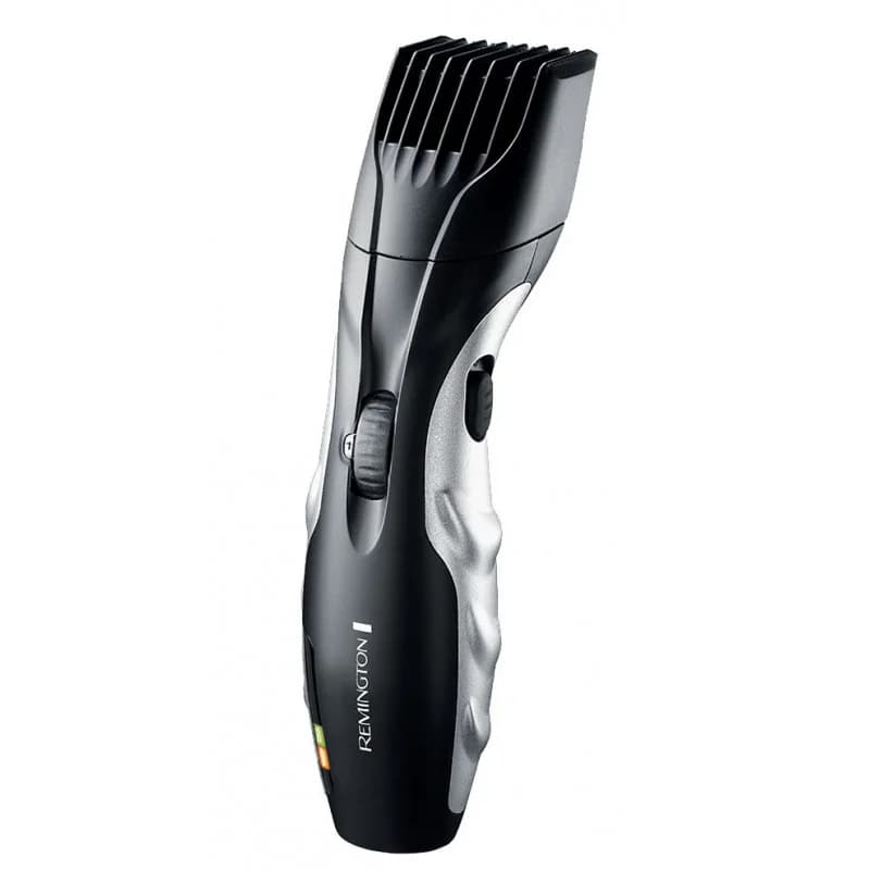 Remington Aparador de Barba MB320C
