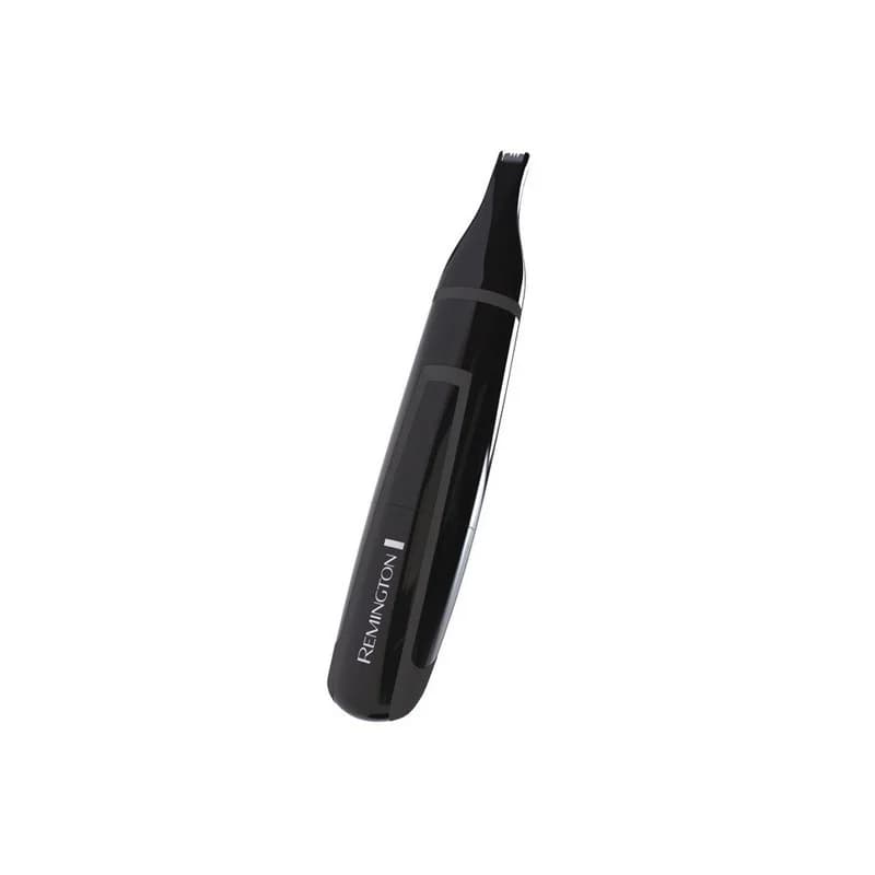 REMINGTON - Aparador Pêlos Corporais NE3150