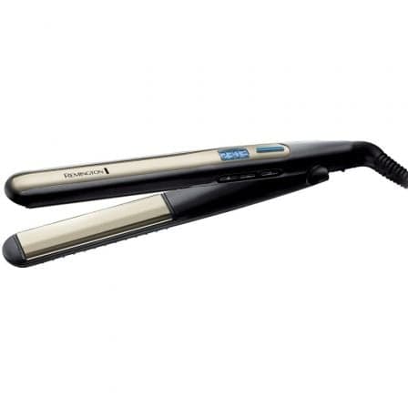 Alisador Cabelo REMINGTON - S6500