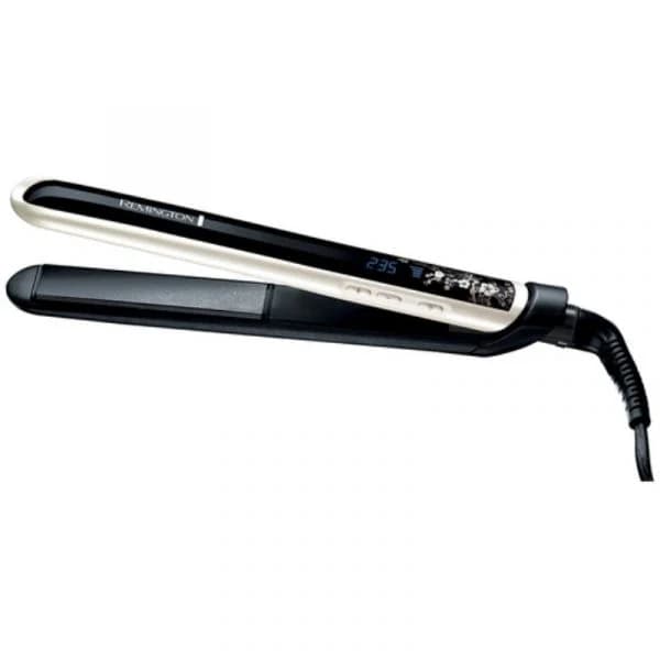 Alisador de Cabelo Remington - S9500