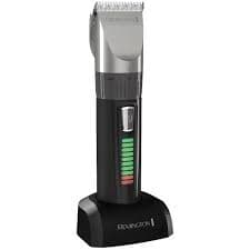Remington HC5810