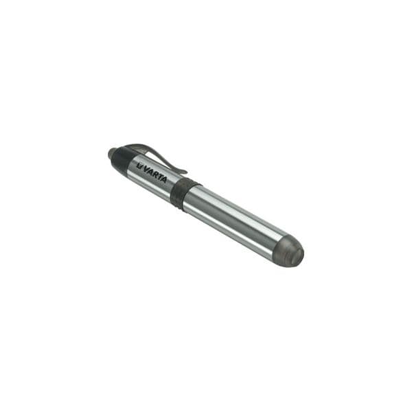 Varta Pen Light Lantern - 840013222