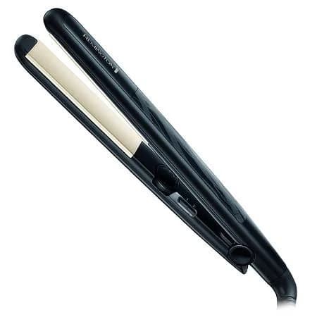 Alisador de Cabelo Remington Ceramic Slim S3500