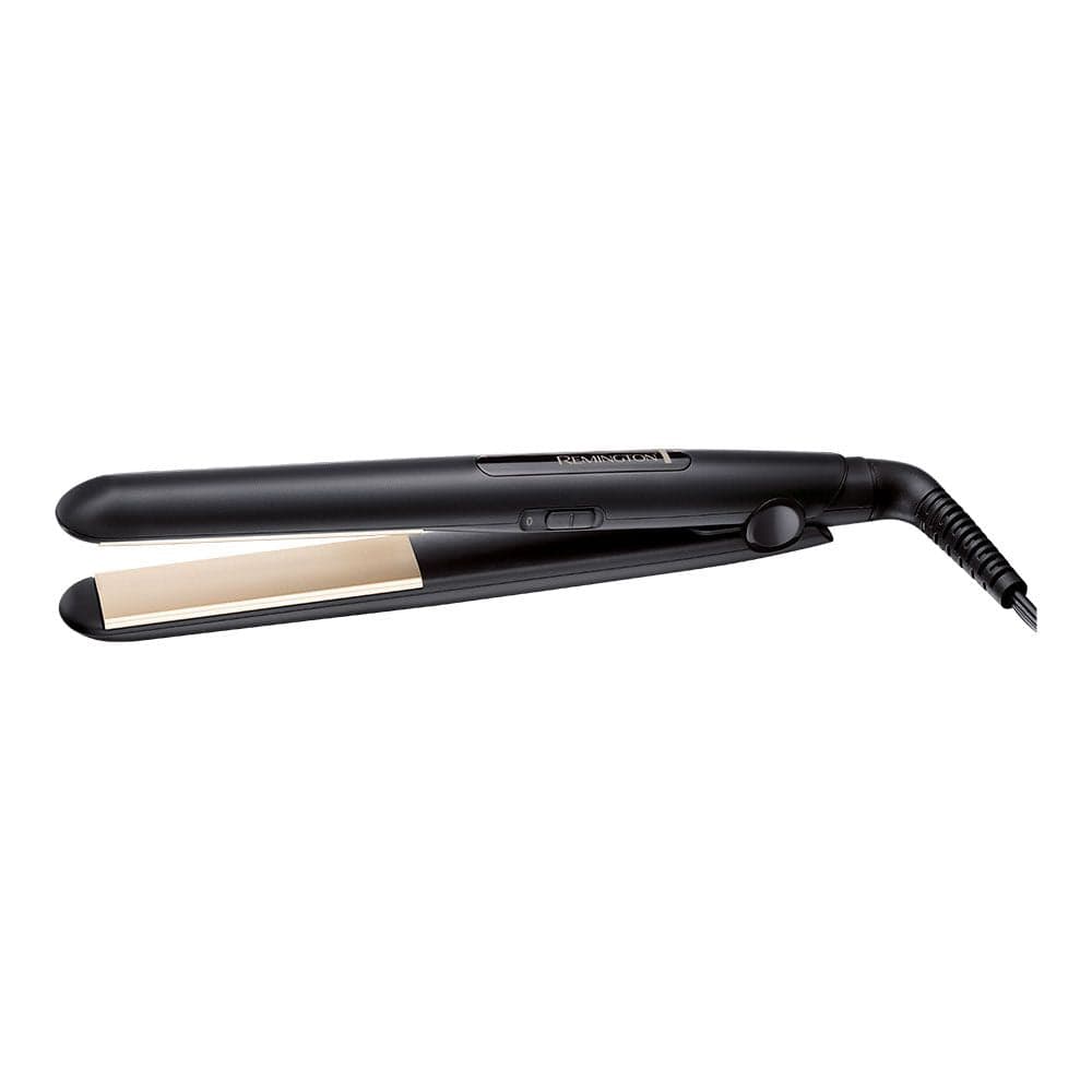 REMINGTON - Placa Alisadora S1510