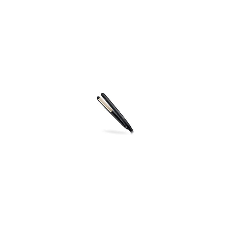 REMINGTON - Placa Alisadora S1510