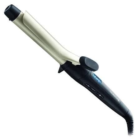 REMINGTON - Modelador Ci6325