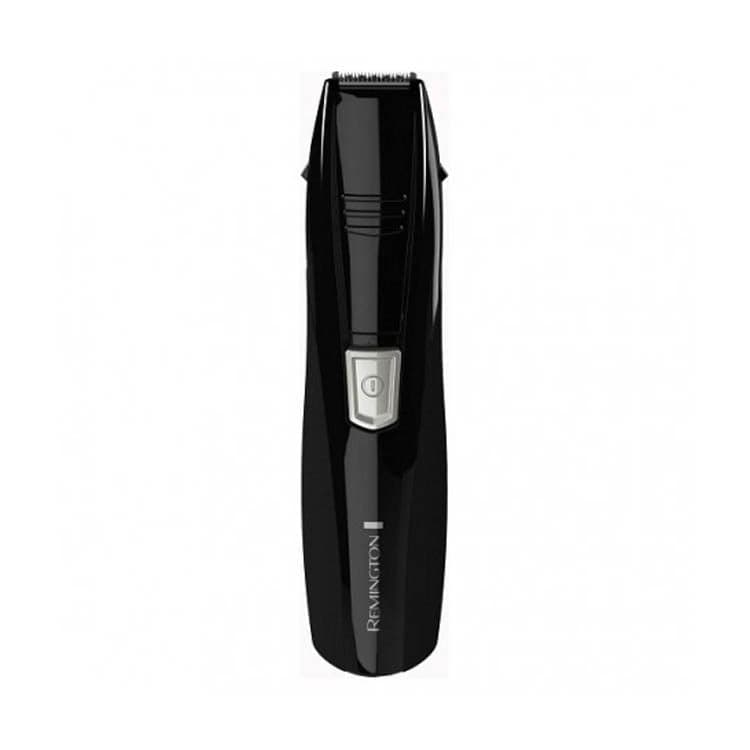 Remington Aparador PG180