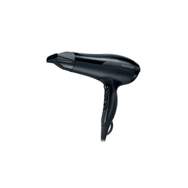 Remington Pro-Air 2200 D5210