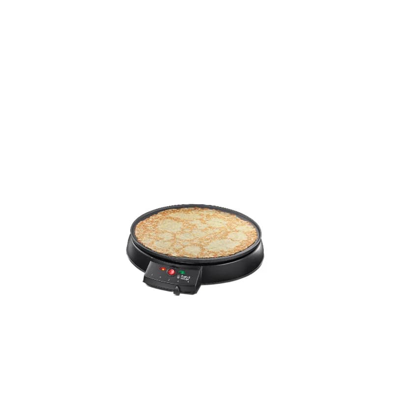 RUSSELL HOBBS - Máq. Crepes 20920-56
