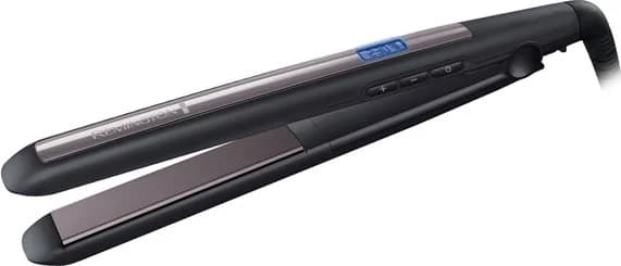 Alisador de Cabelo Remington Pro Ceramic Ultra S5505
