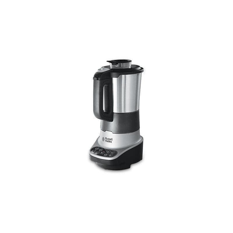 Russell Hobbs Robot Cozinha 21480-56