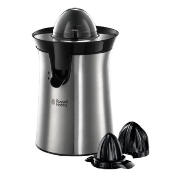 Espremedor RUSSELL HOBBS - 22760-56
