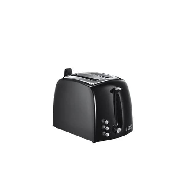 Torradeira RUSSELL HOBBS - 22601-56