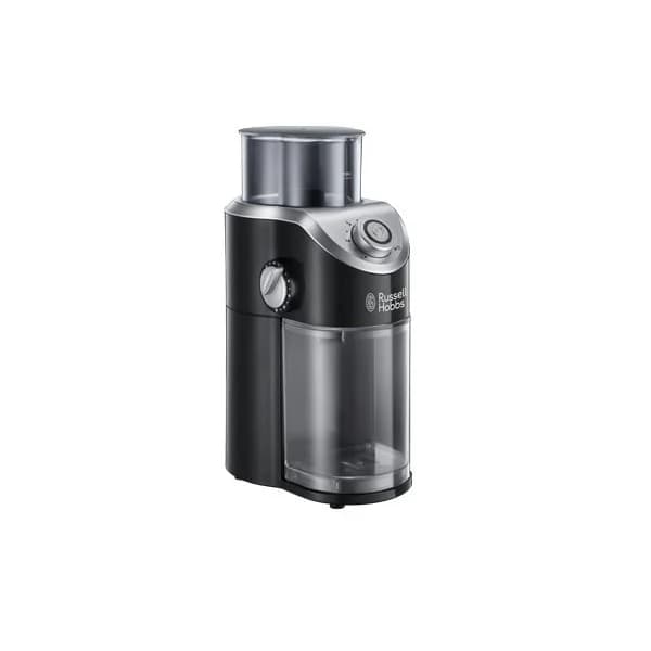 Russell Hobbs 23120-56