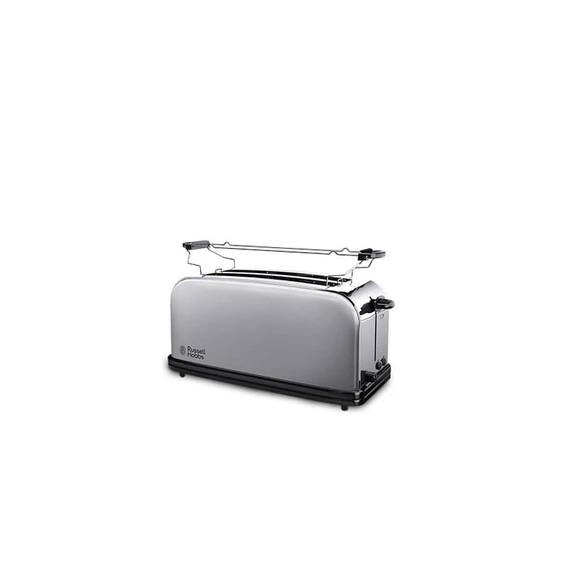 Russell Hobbs 23610-56