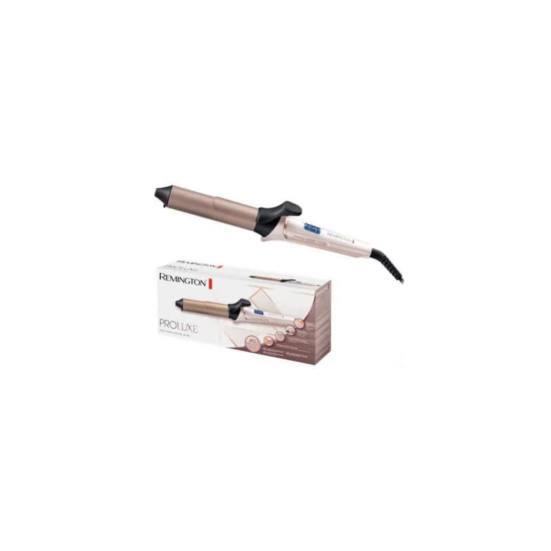 REMINGTON - Modelador CI9132