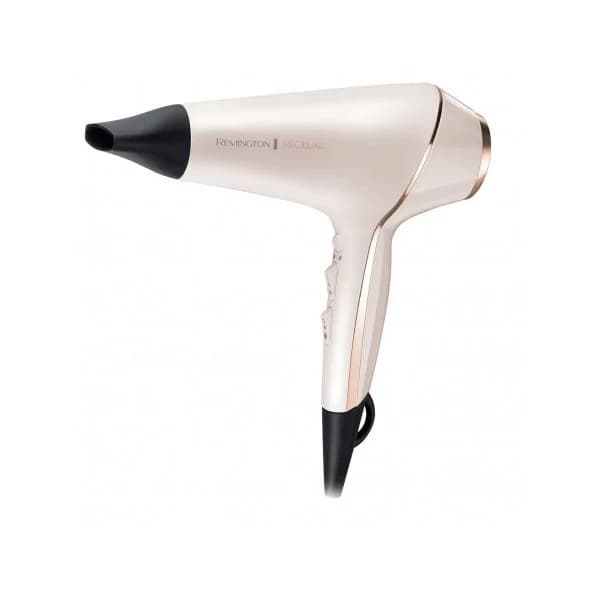 Secador Cabelo REMINGTON - AC9140