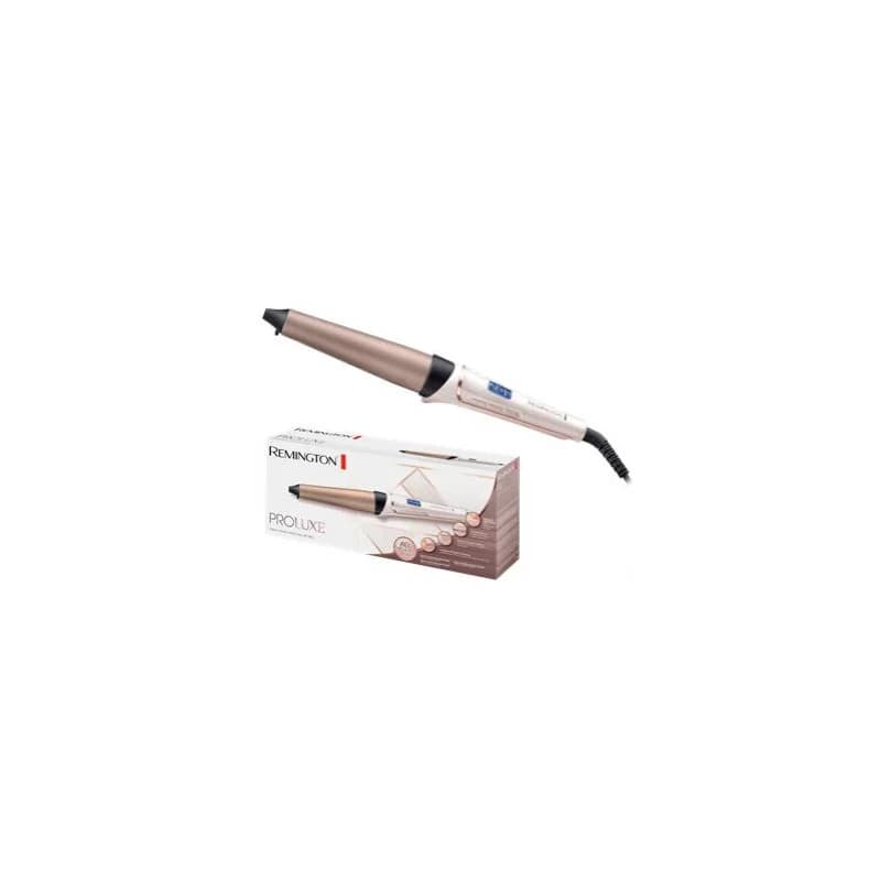Remington Proluxe Modelador 25-38mm - Ci91x1