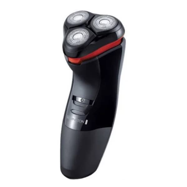 Máq. Barbear REMINGTON - PR1330