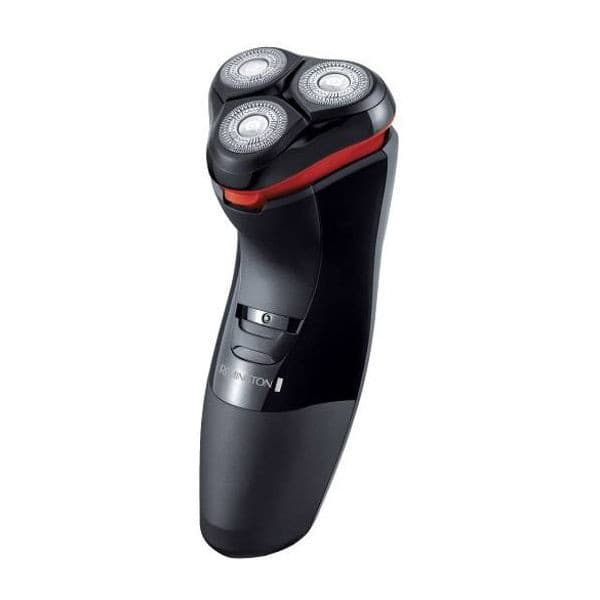 Máq. Barbear REMINGTON - PR1330