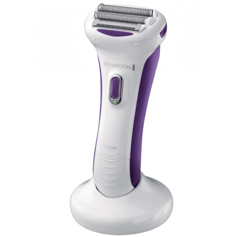 Remington Aparador Feminino WDF5030
