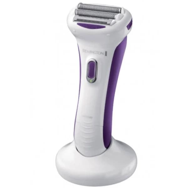 Remington Aparador Feminino WDF5030