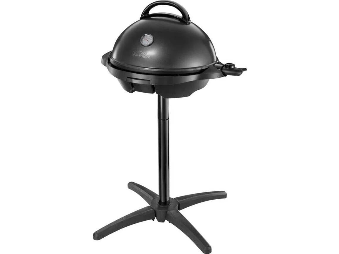 Grelhador GEORGE FOREMAN - 22460-56