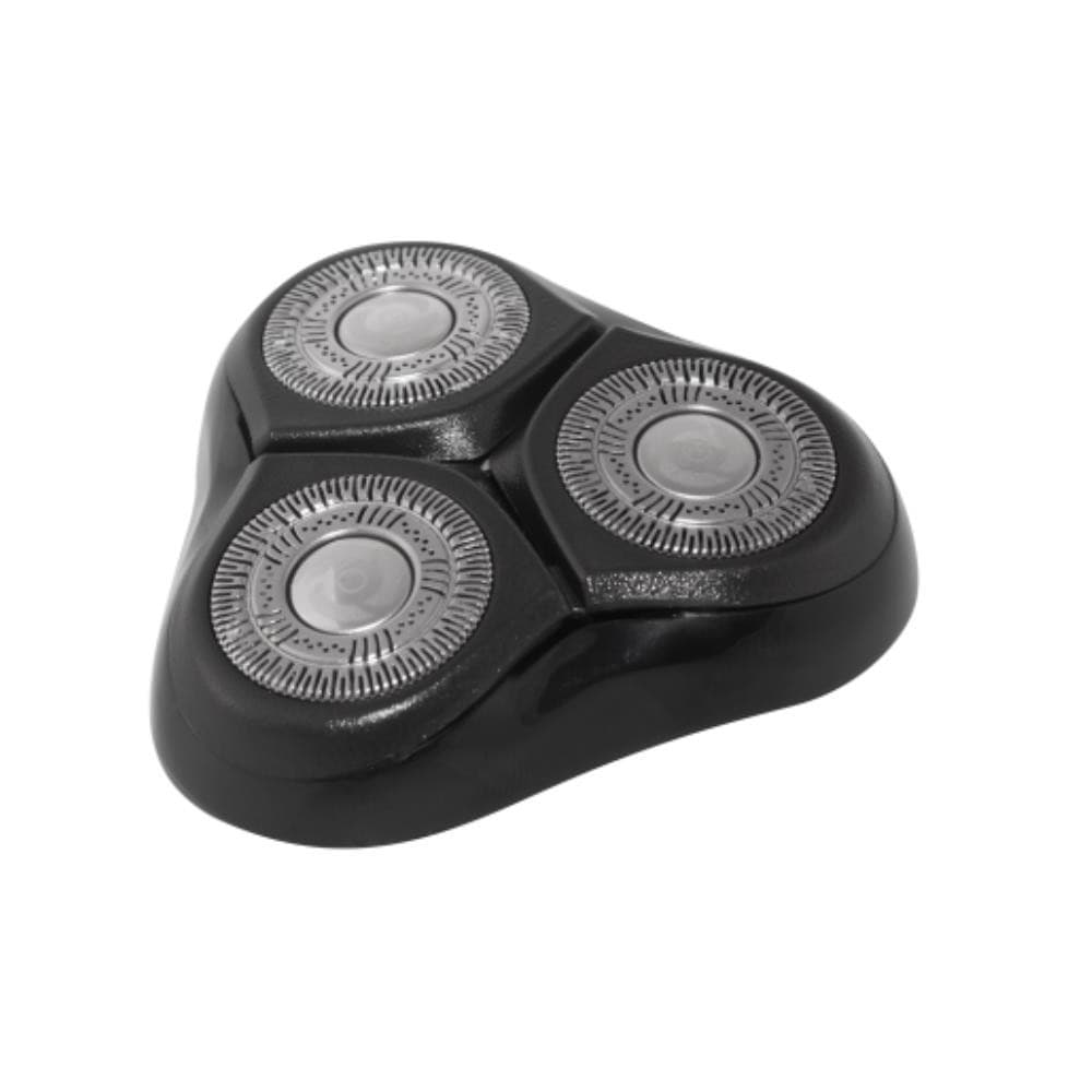 Remington Cabeça de Corte SPR-PR13