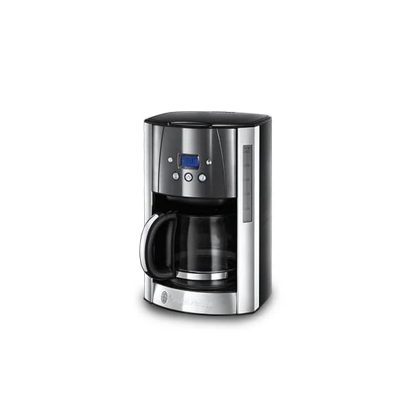 Cafeteira RUSSELL HOBBS - 23241-56