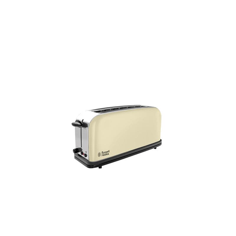 RUSSELL HOBBS - TORRADEIRA 21395-56