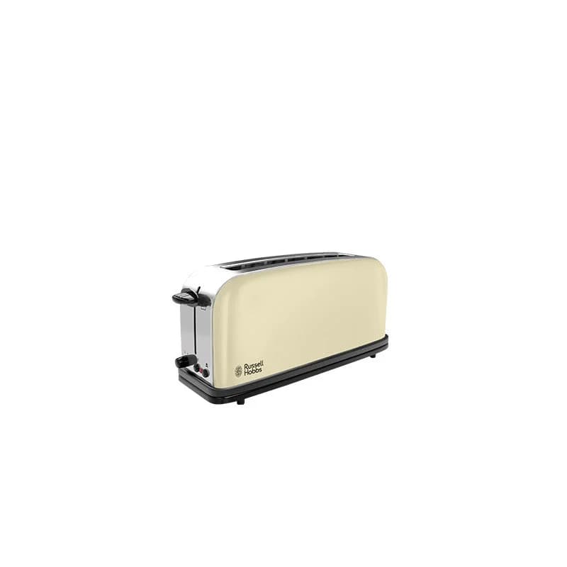RUSSELL HOBBS - TORRADEIRA 21395-56