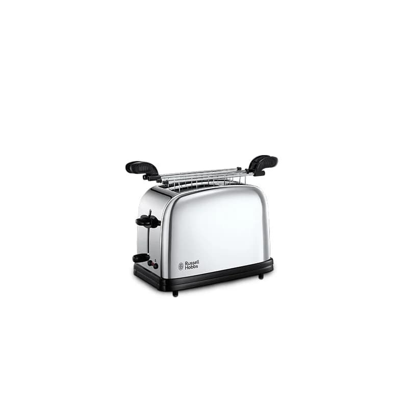 Russell Hobbs 23310-57