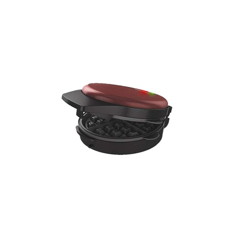 Russell Hobbs 24620-56 Máquina de Waffles