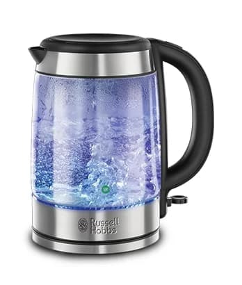 Russell Hobbs Glass 21600-70