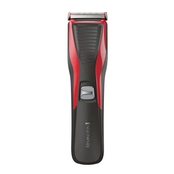 Aparador Cabelo REMINGTON - HC5100