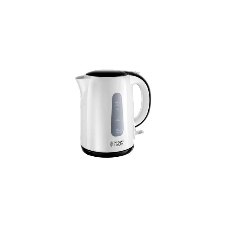 Russel Hobbs Jarro Elétrico 25070-70