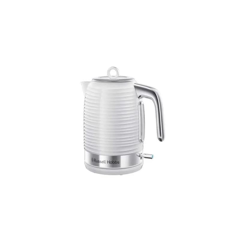 Russell Hobbs 24360-70