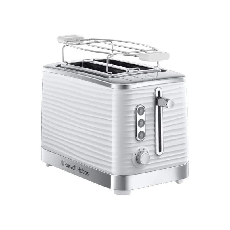 Russell Hobbs Torradeira 24370-56