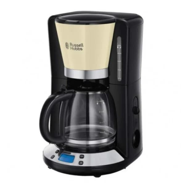 Máquina de Café Russell Hobbs 24033-56