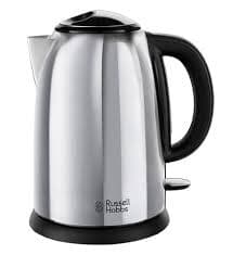Russell Hobbs Jarro Eléctrico 23930-70