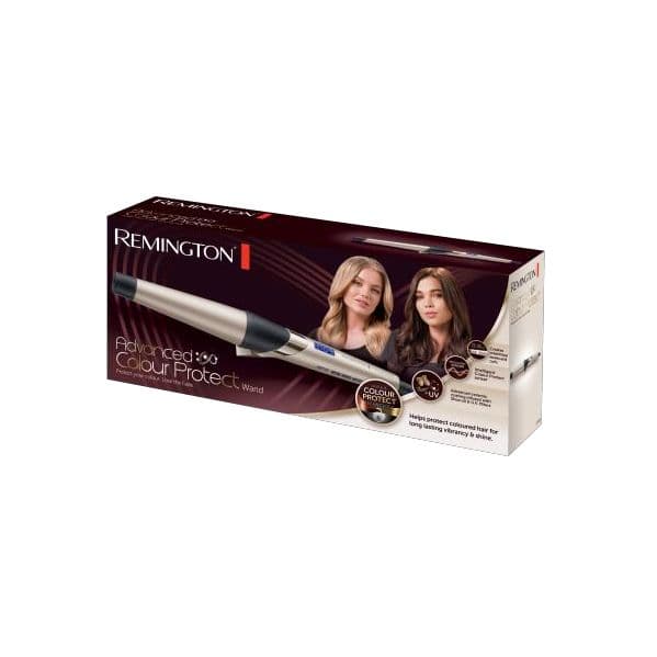 Remington Modelador CI86X5
