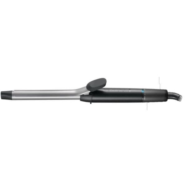Remington CI5519