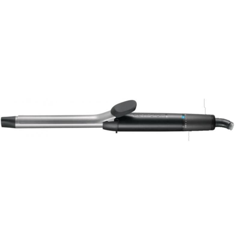 Remington CI5519