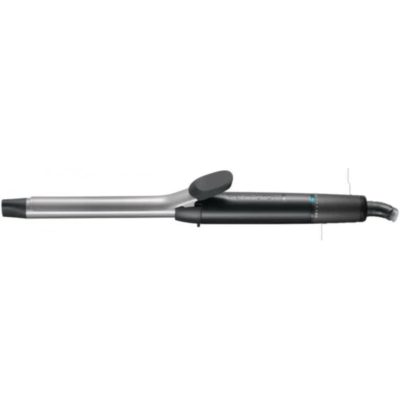 Remington CI5519
