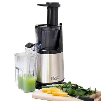 Russel Hobbs 25170-56