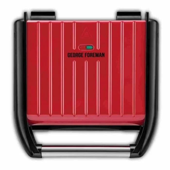 GEORGE FOREMAN - GRELHADOR 25040-56